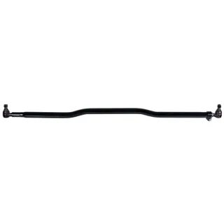 Febi Spurstange  171806