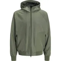 Jack & Jones Outdoorjacke JJEPERFECT BOMBER NOOS