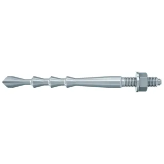 Fischer Highbond-Anker FHB II-A L M20x210/200 galvanisch verzinkt - 552056