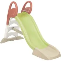 Smoby Rutsche Smoby Life, KS, Made in Europe
