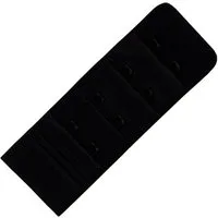 Miss Perfect BH-Verlängerung 50500-73, Bra Back Extender – BH-Verlängerung für perfekte Passform