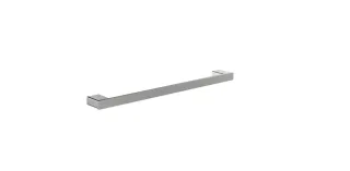 emco loft Badetuchhalter 600mm, edelstahl, 056001660 056001660
