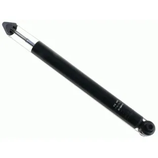 Sachs Gas Sto?d?mpfer hinten Peugeot 406