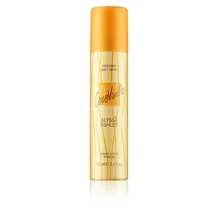 Coco Vanilla Body Spray 100 ml