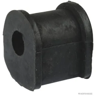 Jakoparts Stabilisatorlager vorne Hyundai Accent LC 1,5