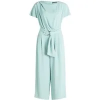 Betty Barclay Jumpsuit Jumpsuit