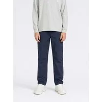 Petrol Industries Chinohose Ironpath Relaxed Fit