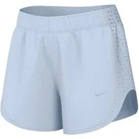 Nike Trainingsshorts Nike Damen Laufshort Tempo Dri-Fit HV8915