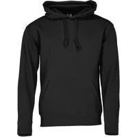 Fruit of the Loom Kapuzensweatshirt Premium Hooded Sweat