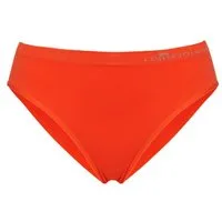 comazo Jazz-Pants Slips Seamless