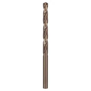 Bosch PRO Metallbohrer HSS-Co, DIN 338 - 2608585890