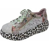 LAURA VITA Laura Vita Sneaker