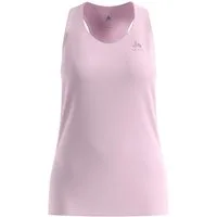 Odlo Lauftop Essential