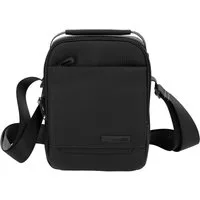 travelite Umhängetasche Crossbody Bag
