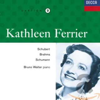 Ferrier-Edition 9