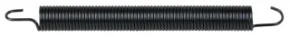 KS Tools Spannfeder - 161.0366-R019P