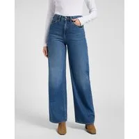 Lee® Regular-fit-Jeans STELLA im Five-Pocket Style