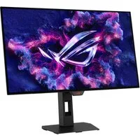 Asus ASUS ROG Strix OLED XG27AQDMGR (XG27AQDMG Gen2), TFT-Monitor (2560 x 1440 px, 0.03 ms Reaktionszeit)