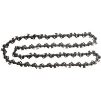 Makita Sägeuntergestell Makita Sägekette 35 cm 1,1 mm 3/8" HM - 191H02-6