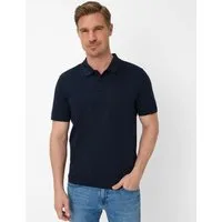 Brax Poloshirt Style PARVIS