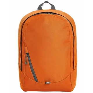 Halfar - "Solution" Rucksack (Orange)