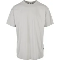 URBAN CLASSICS T-Shirt Urban Classics Herren Organic Basic Tee (1-tlg)