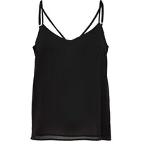 ONLY Shirttop Moon (1-tlg) Cut-Outs
