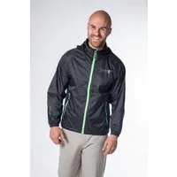 DEPROC Active Regenjacke ROBSON MEN CS II Outdoorjacke, Radjacke Auch in Großen Größen erhältlich