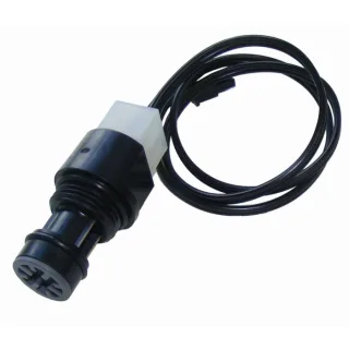 Syr - Sasserath Chlorzelle 1500.00.965 für Enthärtungsanlage LEX 1500 Connect