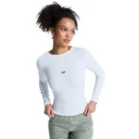 Roxy Sporttop Rise & Vibe