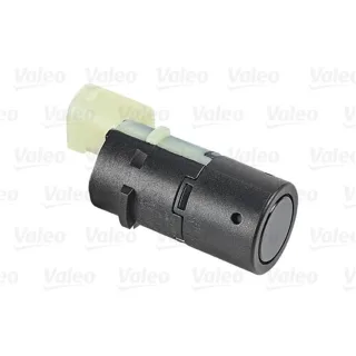 Valeo BMW 3er E46