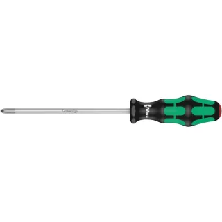 Wera 350 PH Kreuzschlitz-Schraubendreher - 05008723001