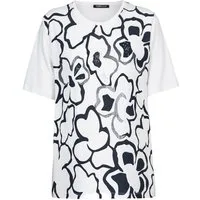 FRANK WALDER T-Shirt