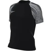 Nike T-Shirt Nike Performance Academy Trikot Damen Polyester