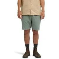 Billabong Bermudas Larry 20"