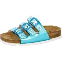 Lico Pantolette Bioline Trendy Pantolette