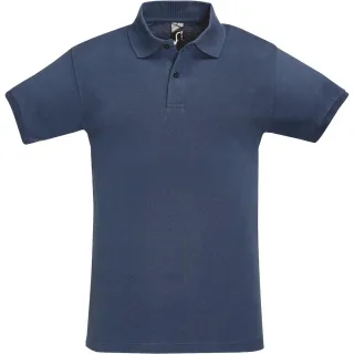 SOLS - "Perfect" Poloshirt für Herren ()