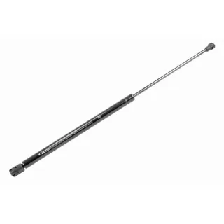 Vaico Gasfeder f?r Kofferraum Citroen C1 Peugeot 1007 107