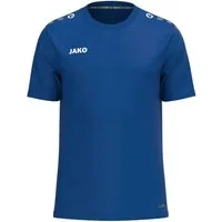 Jako Poloshirt One T-Shirt (1-tlg) default