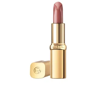 Color Riche Lippenstift #550-nu Unapologetic 4,54 gr