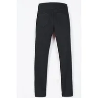 Witt Jerseyhose Hose komfortabel