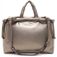 SURI FREY Shopper Glory
