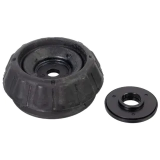 Febi Reparatursatz f?r Federbeinlager Hyundai I10 I20 Kia Picanto