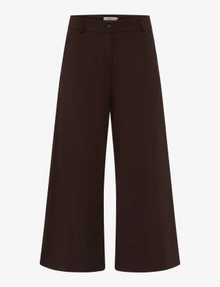 BRAX - Style Melli S BRUNETTE - Gr. - 40