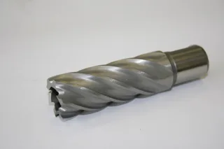 ELMAG Kernbohrer HSS - 61861