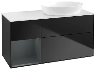 Schwarz