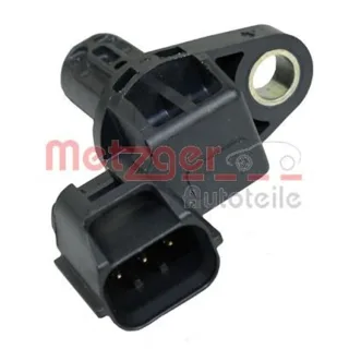 Metzger Nockenwellensensor Mazda Mx-5 Suzuki Grand Ignis Liana Swift