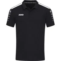 Jako Poloshirt Power Poloshirt (1-tlg) default