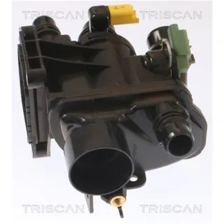 Triscan Thermostat Citroen DS Opel Peugeot 862055197