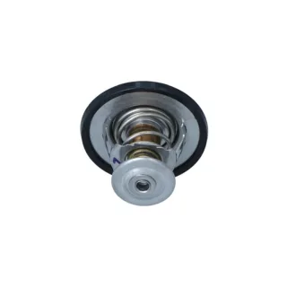 NRF Thermostat Nissan Primera Teana X-Trail